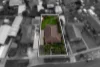 35 Stuart Street, Traralgon, Vic 3844-Image