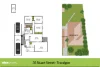 35 Stuart Street, Traralgon, Vic 3844-Image