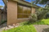 35 Stuart Street, Traralgon, Vic 3844-Image