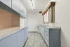 35 Stuart Street, Traralgon, Vic 3844-Image