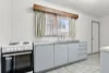 35 Stuart Street, Traralgon, Vic 3844-Image