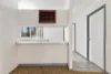 35 Stuart Street, Traralgon, Vic 3844-Image