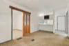 35 Stuart Street, Traralgon, Vic 3844-Image