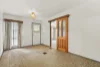 35 Stuart Street, Traralgon, Vic 3844-Image