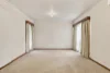 35 Stuart Street, Traralgon, Vic 3844-Image