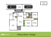 35 Stuart Street, Traralgon, Vic 3844-Floorplan