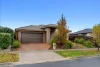 35 Suffolk Street, Curlewis, Vic 3222