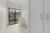 35 Suffolk Street, Curlewis, Vic 3222-Image