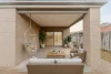 35 Suffolk Street, Curlewis, Vic 3222-Image