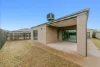 35 Suffolk Street, Curlewis, Vic 3222-Image