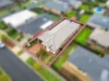 35 Suffolk Street, Curlewis, Vic 3222-Image
