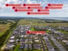 35 Suffolk Street, Curlewis, Vic 3222-Image