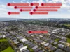 35 Suffolk Street, Curlewis, Vic 3222-Image