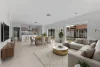35 Suffolk Street, Curlewis, Vic 3222-Image