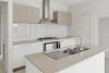 35 Suffolk Street, Curlewis, Vic 3222-Image