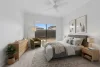 35 Suffolk Street, Curlewis, Vic 3222-Image