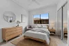 35 Suffolk Street, Curlewis, Vic 3222-Image