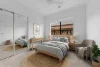 35 Suffolk Street, Curlewis, Vic 3222-Image