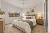 35 Suffolk Street, Curlewis, Vic 3222-Image