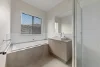 35 Suffolk Street, Curlewis, Vic 3222-Image