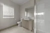 35 Suffolk Street, Curlewis, Vic 3222-Image