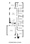 35 Suffolk Street, Curlewis, Vic 3222-Floorplan