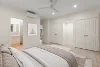 35 Sugar Glider Avenue, Djugun, WA 6725-Image