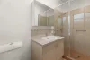 35 Sugar Glider Avenue, Djugun, WA 6725-Image