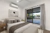 35 Sugar Glider Avenue, Djugun, WA 6725-Image