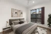35 Sugar Glider Avenue, Djugun, WA 6725-Image