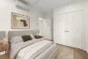 35 Sugar Glider Avenue, Djugun, WA 6725-Image