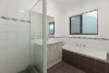 35 Sugar Glider Avenue, Djugun, WA 6725-Image