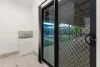 35 Sugar Glider Avenue, Djugun, WA 6725-Image