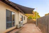 35 Sugar Glider Avenue, Djugun, WA 6725-Image
