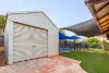 35 Sugar Glider Avenue, Djugun, WA 6725-Image