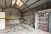 35 Sugar Glider Avenue, Djugun, WA 6725-Image