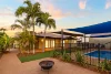 35 Sugar Glider Avenue, Djugun, WA 6725-Image