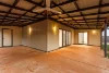 35 Sugar Glider Avenue, Djugun, WA 6725-Image