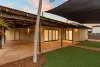 35 Sugar Glider Avenue, Djugun, WA 6725-Image