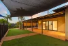 35 Sugar Glider Avenue, Djugun, WA 6725-Image