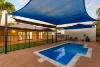 35 Sugar Glider Avenue, Djugun, WA 6725-Image