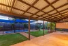 35 Sugar Glider Avenue, Djugun, WA 6725-Image