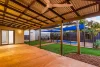 35 Sugar Glider Avenue, Djugun, WA 6725-Image