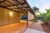 35 Sugar Glider Avenue, Djugun, WA 6725-Image
