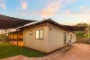 35 Sugar Glider Avenue, Djugun, WA 6725-Image