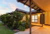 35 Sugar Glider Avenue, Djugun, WA 6725-Image