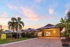 35 Sugar Glider Avenue, Djugun, WA 6725-Image