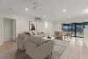 35 Sugar Glider Avenue, Djugun, WA 6725-Image