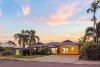 35 Sugar Glider Avenue, Djugun, WA 6725-Image