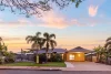 35 Sugar Glider Avenue, Djugun, WA 6725-Image